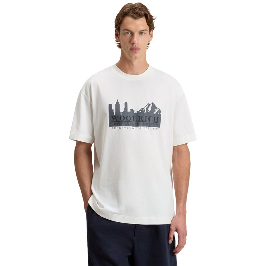  Woolrich | CFWOTE20108323